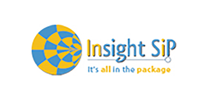 Insight SIP